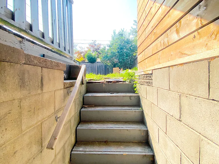 734 Willard Ave #MAIN — Photo 30