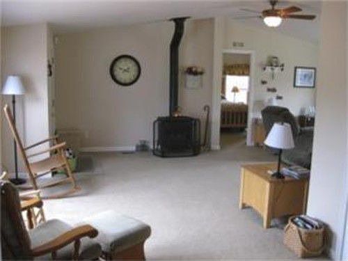 2nd image of 22517 165th St E