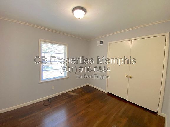 4th image of 1802 Dorrie Ln