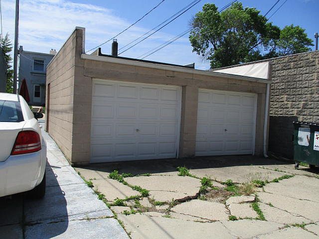 1st image of 7728 W National Ave #3