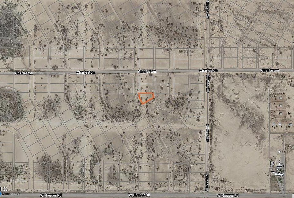 1st image of 3205 N GRAFTON Drive #11