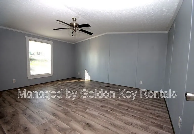 3372 US Highway 13 N — Photo 6