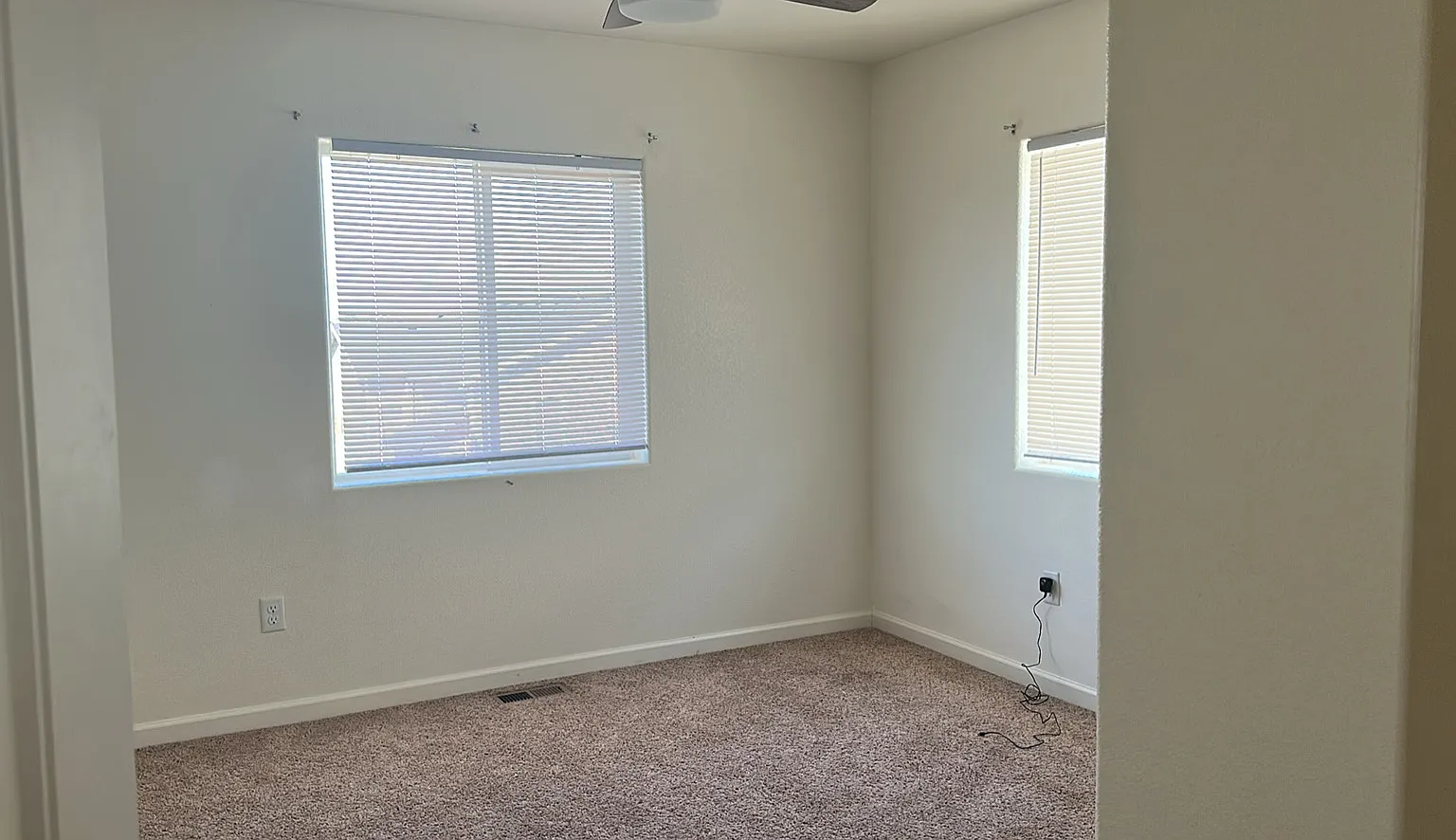 Foxtail Pl, Wiggins — Photo 4