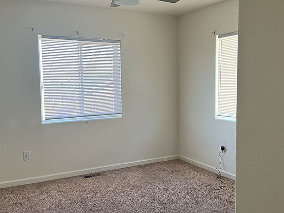4th image of 505 Foxtail Pl