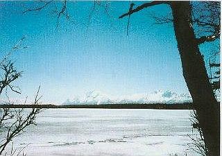 1st image of 2000 W Lake Lucille Dr