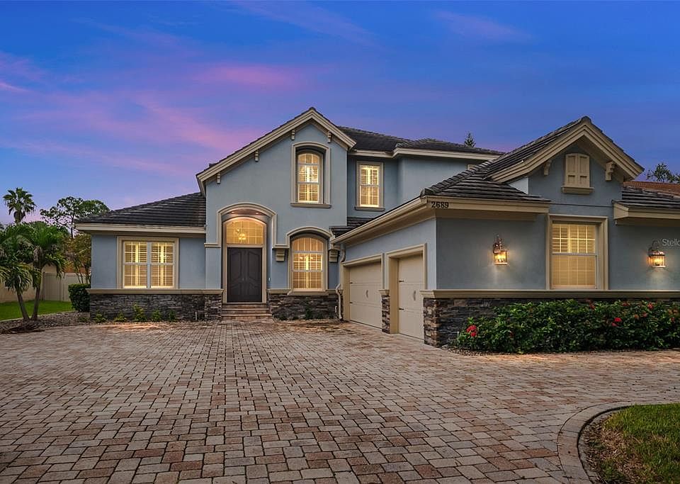1st image of 2689 WATERS EDGE COURT