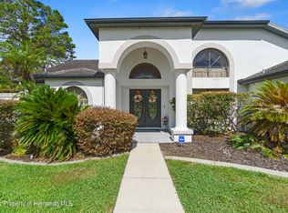 10312 Ridge Top Loop, Weeki Wachee, FL 34613