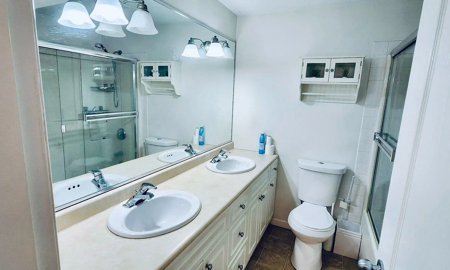 2 bed, 1500 sqft, $2,200 — Photo 2