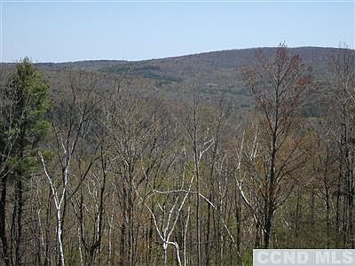 2nd image of 0 Route 22