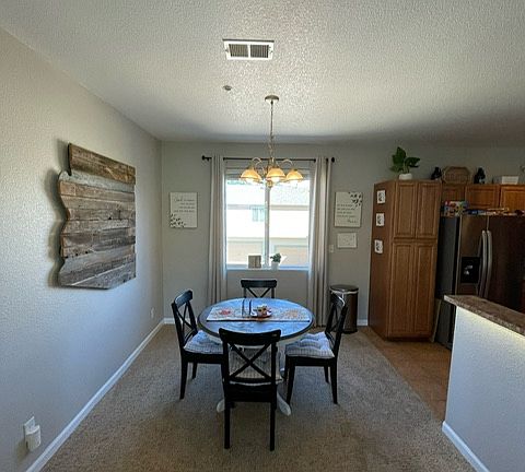 3rd image of 2851 Kansas Dr Unit C