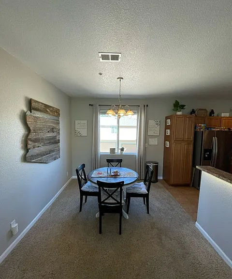 2851 Kansas Dr #C — Photo 3