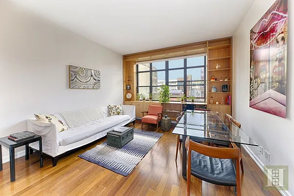 Sold by Halstead Real Estate | media 1