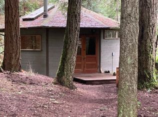 (Undisclosed Address), Chimacum, WA 98325