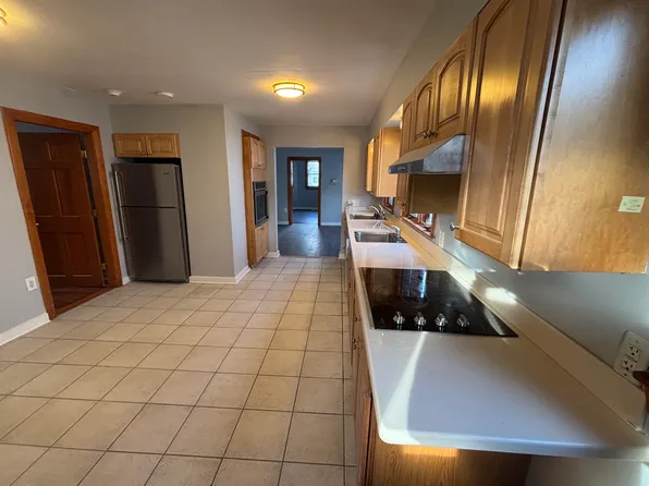 (undisclosed Address), Belmont, MA 02478