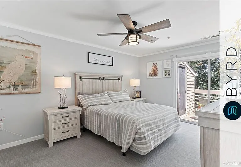 206 Water Pointe Ct — Photo 21