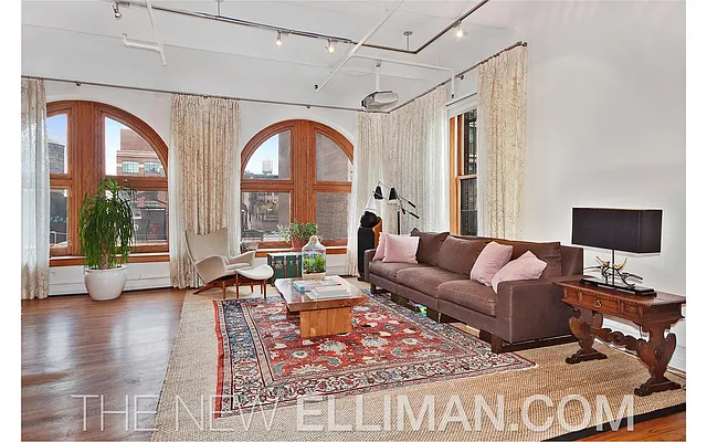 Rented by Douglas Elliman | media 29