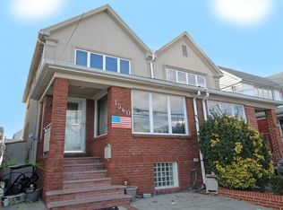 1560 E 66th St, Brooklyn, NY 11234