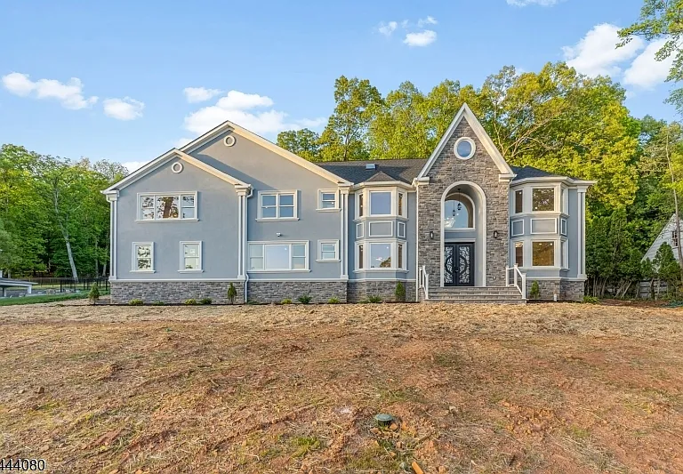 1395A Washington Valley Rd — Photo 44