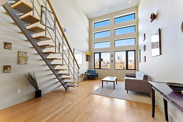 Sold by Corcoran | media 19