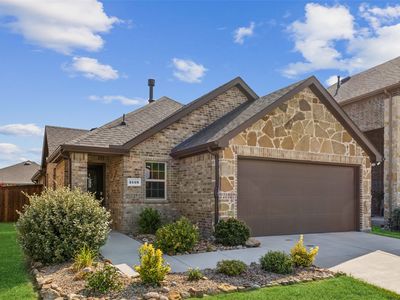2146 Hobby Dr, Forney, TX, 75126
