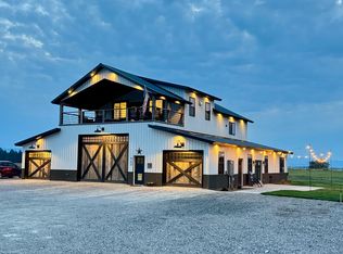 962 White Fawn Ln, Kalispell, MT 59901