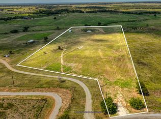 2527 Bounty Rd, Perrin, TX 76486