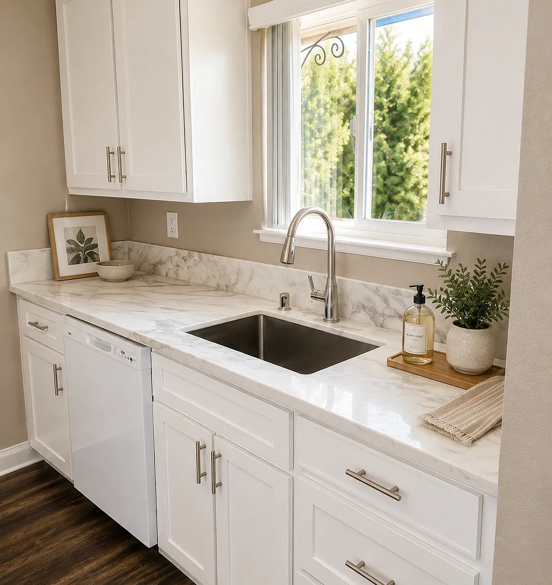 2 bed, 860 sqft, $1,495 — Photo 1