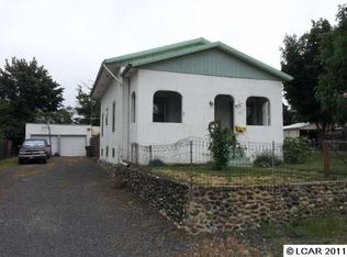 719 26th St, Lewiston, ID 83501