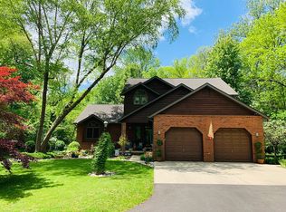 1435 State Street Rd, Belleville, IL 62220