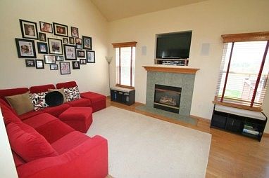 2nd image of 1209 Kennedy Dr
