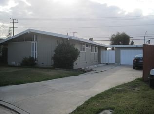 1705 Craighton Ave, Hacienda Heights, CA 91745