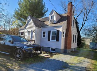 5 Dell Pl, Laurel, MD 20707