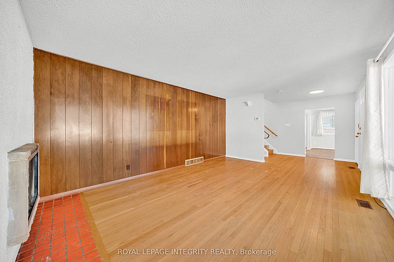 Ottawa House for rent - 4 Bedrooms — photo 7