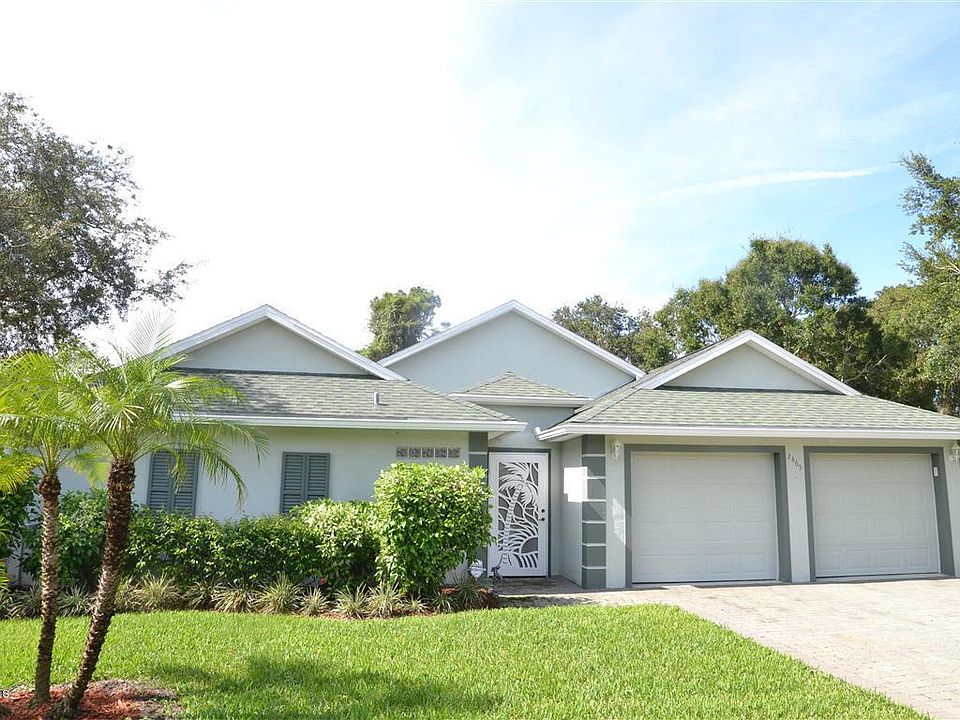 1st image of 2465 Village Ln
