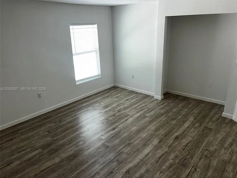 2650 De Groodt Rd SW — Photo 8