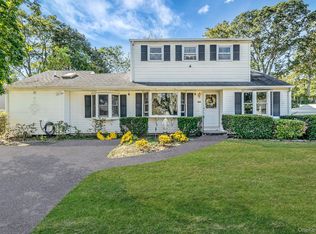 45 Huron Street, Port Jefferson Station, NY 11776