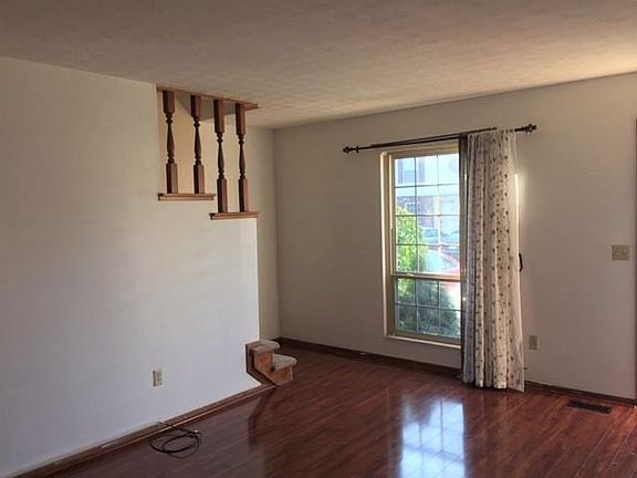 2nd image of 5342 Shiloh Dr