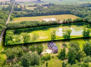 0 Sonny Day, Monroe, LA 71203