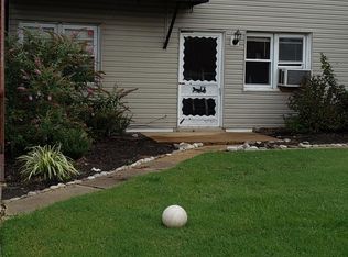 12 W 8th St #2, Marcus Hook, PA 19061