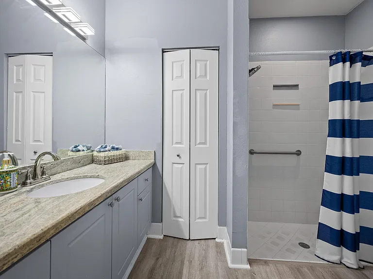10761 Pelican Dr — Photo 11