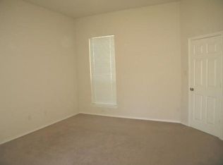 2906 Hebert Trail Dr, Houston, TX 77082
