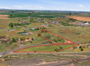 351 Eltopia West Rd, Eltopia, WA 99330