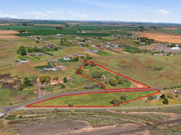 351 Eltopia West Rd, Eltopia, WA 99330
