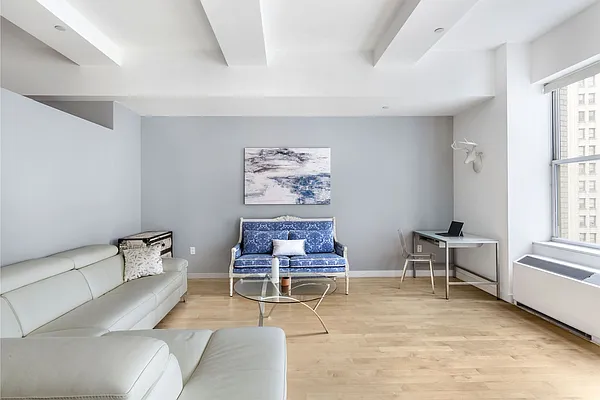 Rented by Compass | media 2