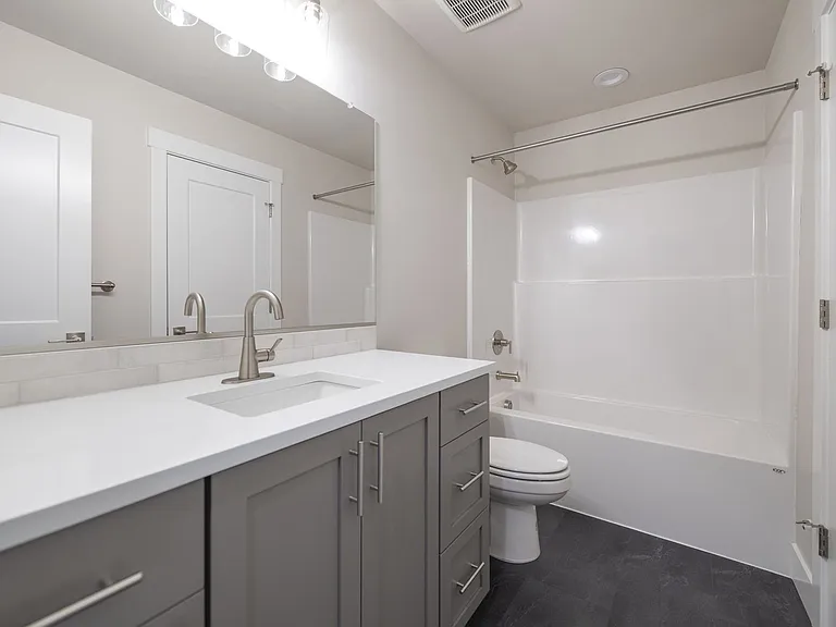 9381 SW Eunice Ln — Photo 19