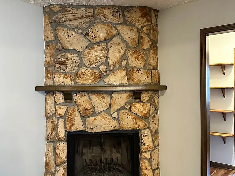 3370 Spangler Dr — Photo 27