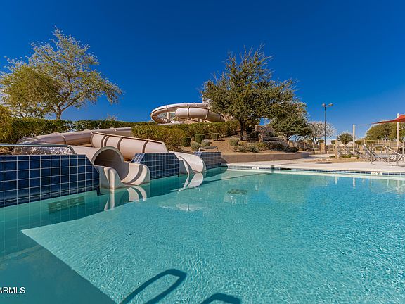 2nd image of 2638 E San Miguel Drive