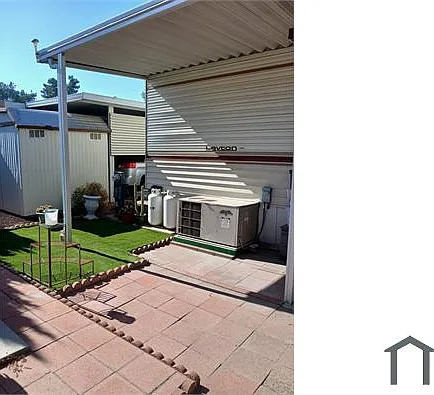 949 Acorn Dr — Photo 12