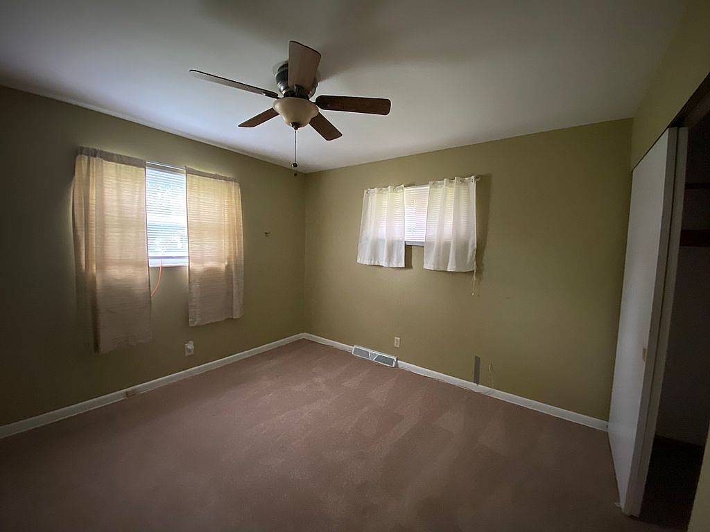 1265 Poplar Ridge Rd, Alexandria, KY 41001 Zillow