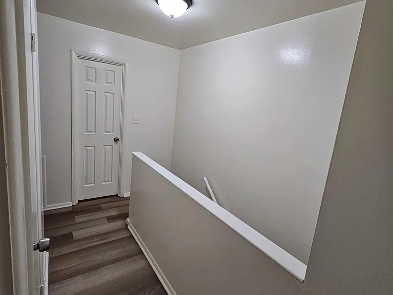 732 N Linden Ave #732 — Photo 7